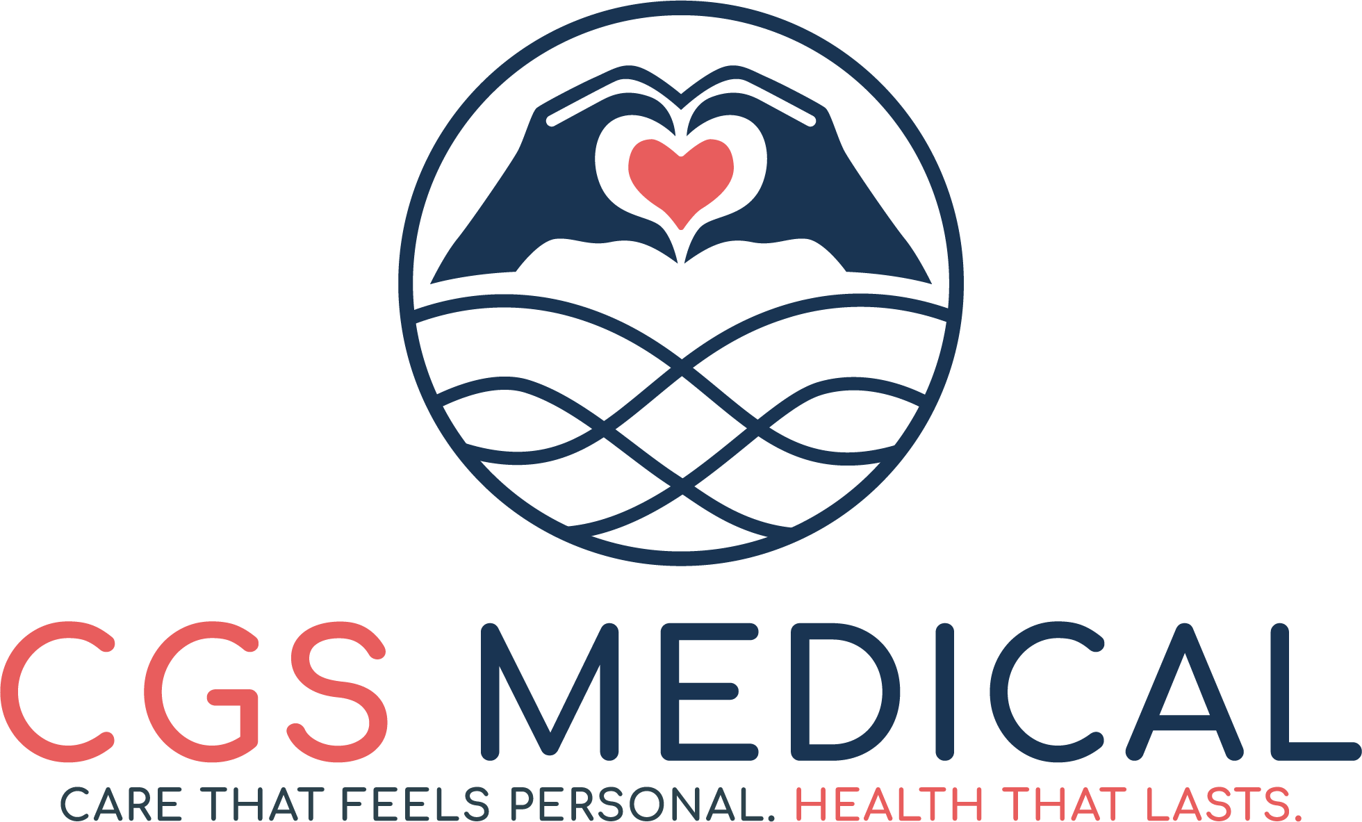 CGS Medical